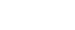 Assaí Logo