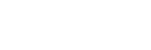 CVS Logo