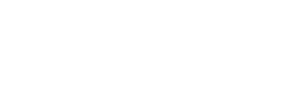 Carrefour Logo
