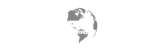 GR6 produtoraq Logo