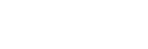Krispy Kreme Logo