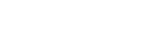 Love Funk Logo