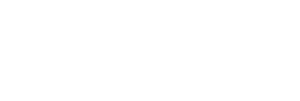 Mackenzie Logo