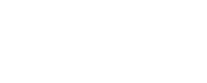 Monster Logo