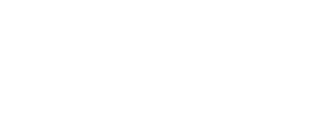 PETROBRÁS Logo