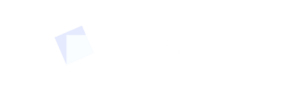 Suvinil Logo
