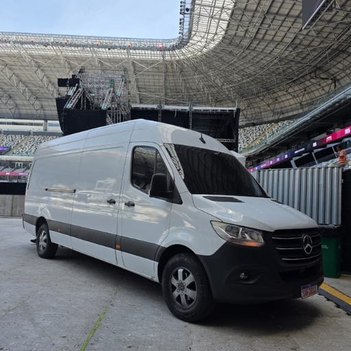 Van Furgão Extra Longa 14M3 (3)